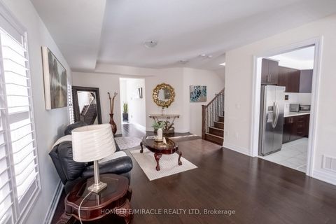 Photo 9 at 1214 Shankel Road, Eastdale, Oshawa