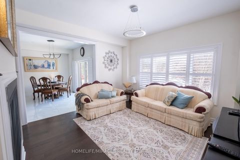 Photo 10 at 1214 Shankel Road, Eastdale, Oshawa