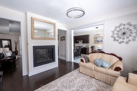 Photo 11 at 1214 Shankel Road, Eastdale, Oshawa