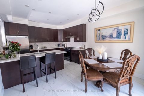 Photo 12 at 1214 Shankel Road, Eastdale, Oshawa