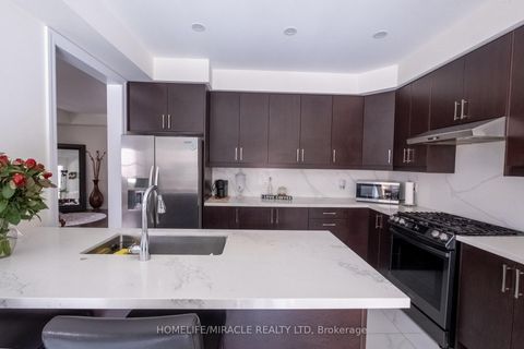 Photo 13 at 1214 Shankel Road, Eastdale, Oshawa