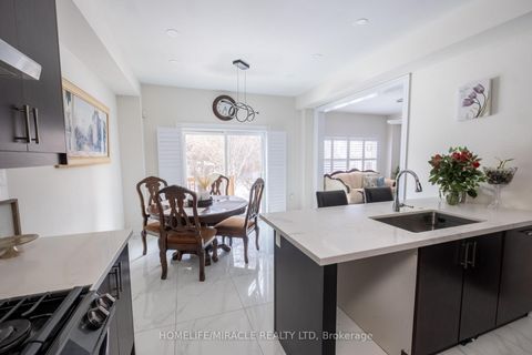 Photo 14 at 1214 Shankel Road, Eastdale, Oshawa