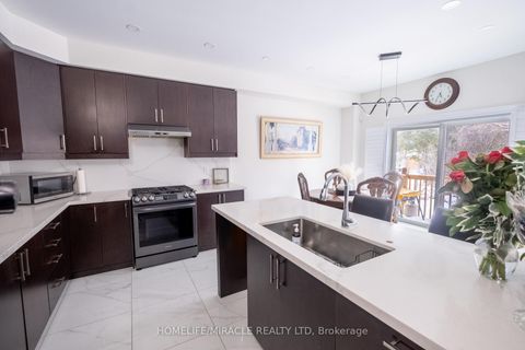 Photo 15 at 1214 Shankel Road, Eastdale, Oshawa