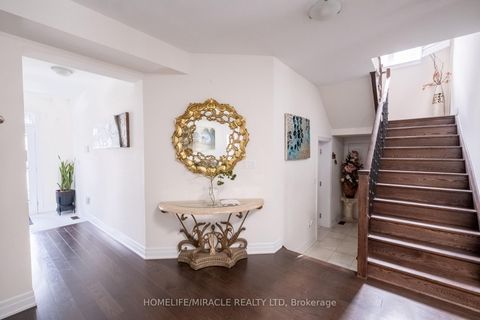 Photo 16 at 1214 Shankel Road, Eastdale, Oshawa