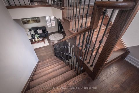 Photo 17 at 1214 Shankel Road, Eastdale, Oshawa