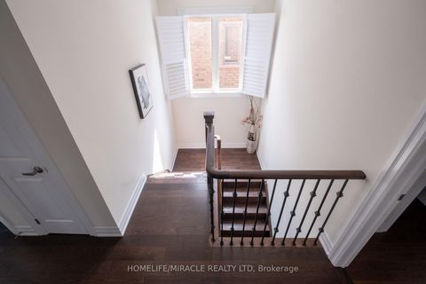 Photo 18 at 1214 Shankel Road, Eastdale, Oshawa