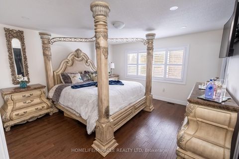 Photo 19 at 1214 Shankel Road, Eastdale, Oshawa