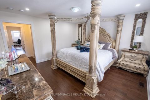 Photo 20 at 1214 Shankel Road, Eastdale, Oshawa