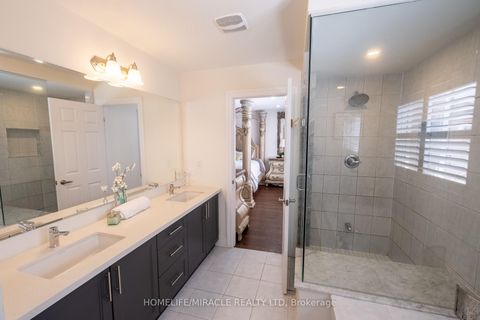 Photo 22 at 1214 Shankel Road, Eastdale, Oshawa