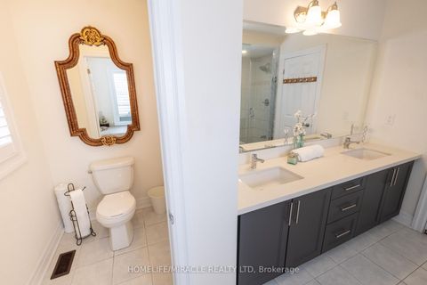 Photo 23 at 1214 Shankel Road, Eastdale, Oshawa