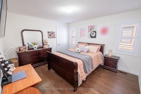 Photo 24 at 1214 Shankel Road, Eastdale, Oshawa