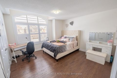 Photo 25 at 1214 Shankel Road, Eastdale, Oshawa