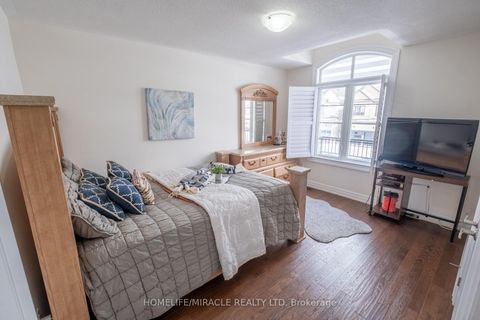 Photo 26 at 1214 Shankel Road, Eastdale, Oshawa