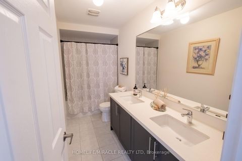 Photo 27 at 1214 Shankel Road, Eastdale, Oshawa