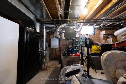 Photo 28 at 1214 Shankel Road, Eastdale, Oshawa