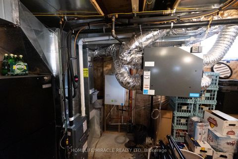 Photo 29 at 1214 Shankel Road, Eastdale, Oshawa