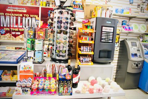 Photo 3 at 4119 Bathurst Street, Westgate, Toronto