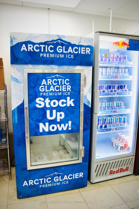 Photo 5 at 4119 Bathurst Street, Westgate, Toronto