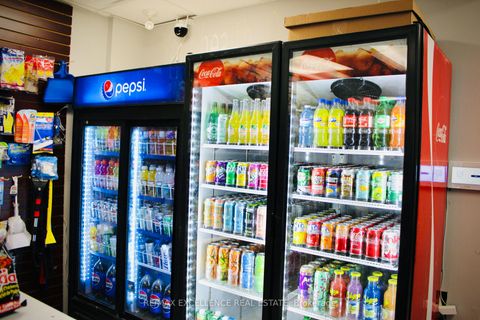 Photo 6 at 4119 Bathurst Street, Westgate, Toronto