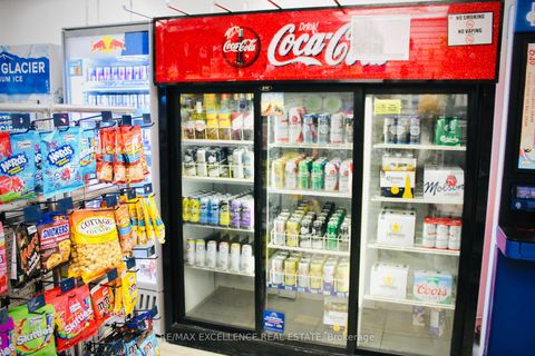 Photo 7 at 4119 Bathurst Street, Westgate, Toronto