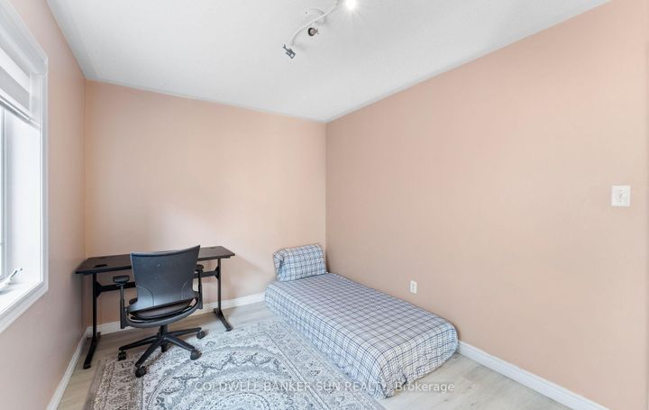 Photo 26 at 164 Canada Drive, Vellore Village, Vaughan