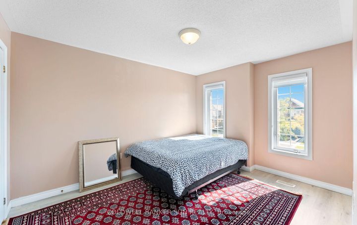 Photo 27 at 164 Canada Drive, Vellore Village, Vaughan