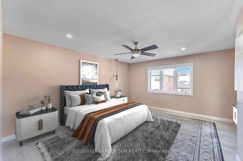 Photo 18 at 164 Canada Drive, Vellore Village, Vaughan