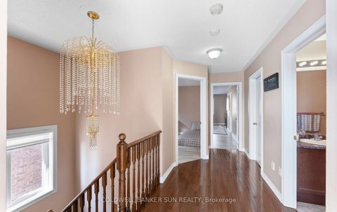 Photo 19 at 164 Canada Drive, Vellore Village, Vaughan