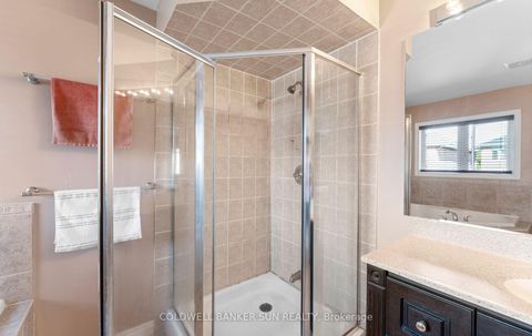 Photo 23 at 164 Canada Drive, Vellore Village, Vaughan