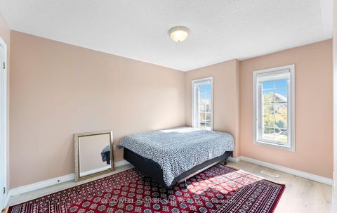 Photo 27 at 164 Canada Drive, Vellore Village, Vaughan