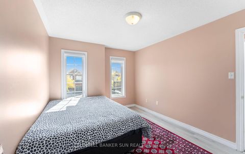 Photo 28 at 164 Canada Drive, Vellore Village, Vaughan