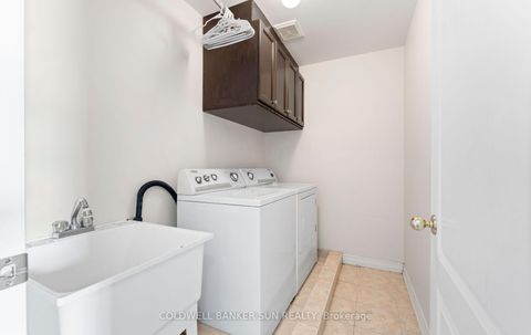 Photo 31 at 164 Canada Drive, Vellore Village, Vaughan