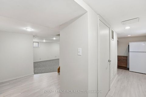 Photo 11 at 83 Industrial Parkway S, Aurora Village, Aurora