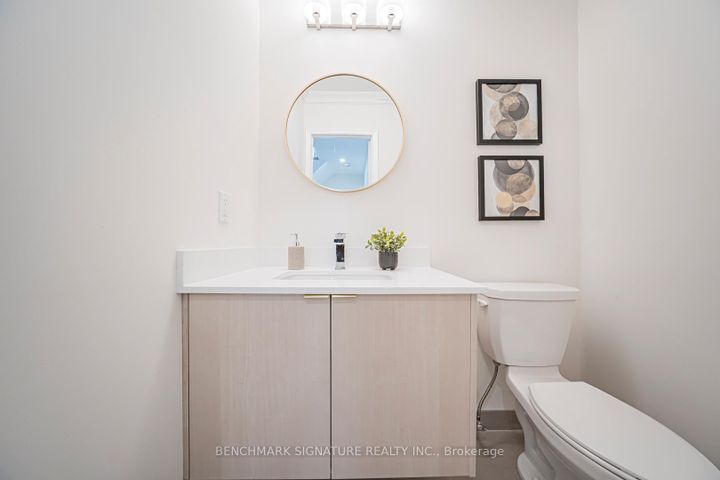 Photo 15 at 115 Simonston Boulevard, German Mills, Markham