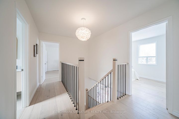 Photo 16 at 115 Simonston Boulevard, German Mills, Markham