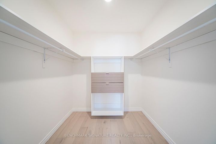 Photo 20 at 115 Simonston Boulevard, German Mills, Markham