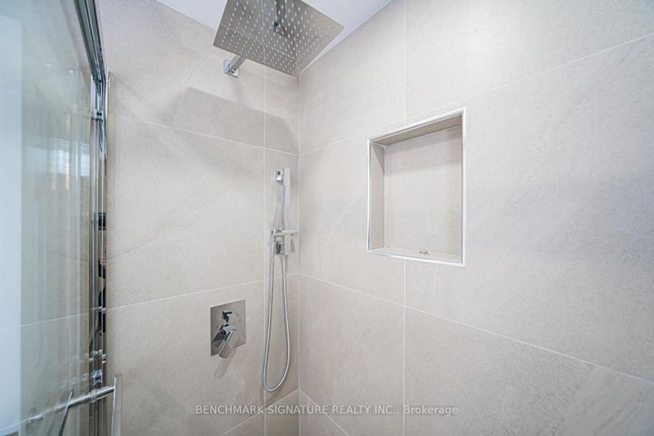 Photo 30 at 115 Simonston Boulevard, German Mills, Markham