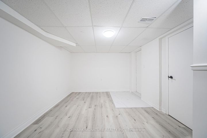 Photo 37 at 115 Simonston Boulevard, German Mills, Markham