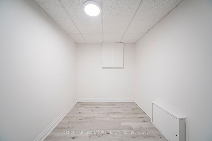 Photo 41 at 115 Simonston Boulevard, German Mills, Markham