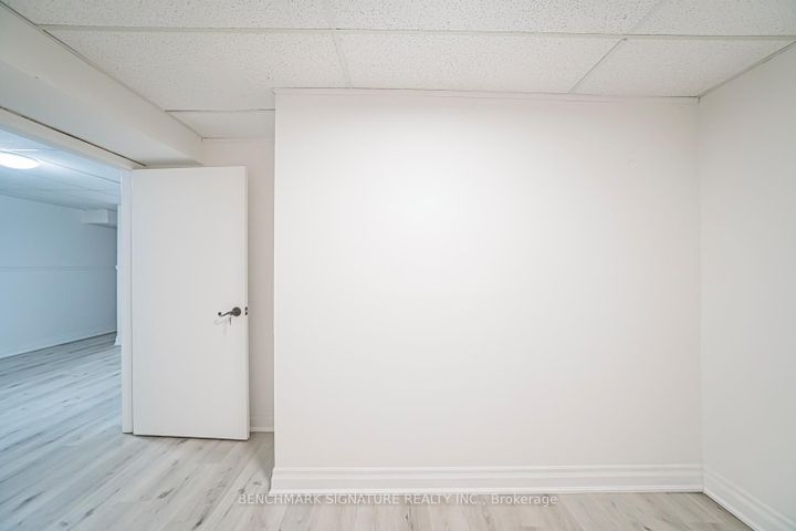 Photo 42 at 115 Simonston Boulevard, German Mills, Markham