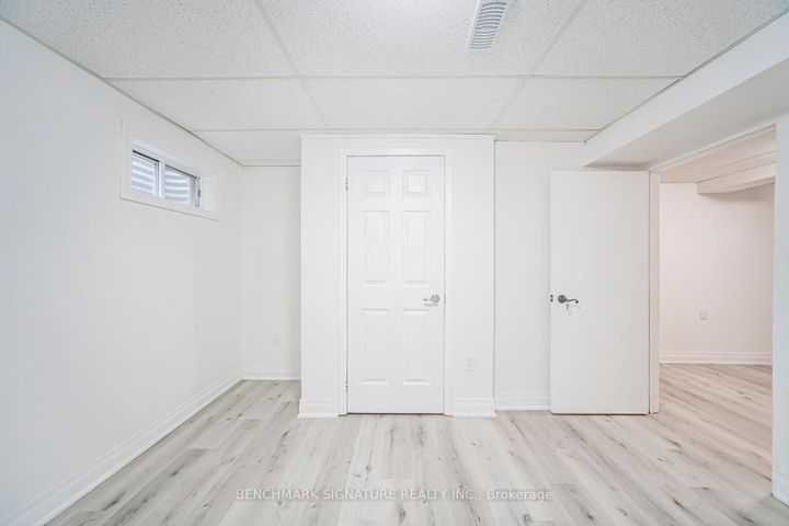 Photo 44 at 115 Simonston Boulevard, German Mills, Markham