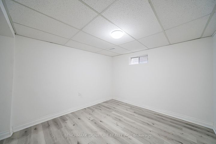 Photo 45 at 115 Simonston Boulevard, German Mills, Markham