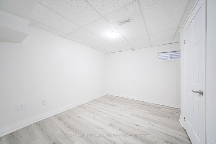 Photo 46 at 115 Simonston Boulevard, German Mills, Markham