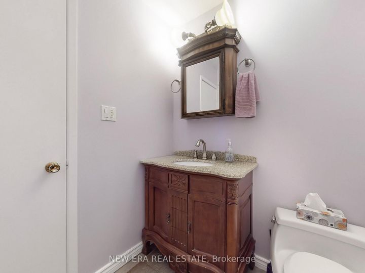 Photo 20 at 2669 Inlake Court, Meadowvale, Mississauga