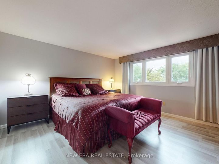 Photo 21 at 2669 Inlake Court, Meadowvale, Mississauga