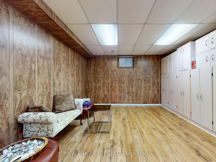 Photo 29 at 2669 Inlake Court, Meadowvale, Mississauga