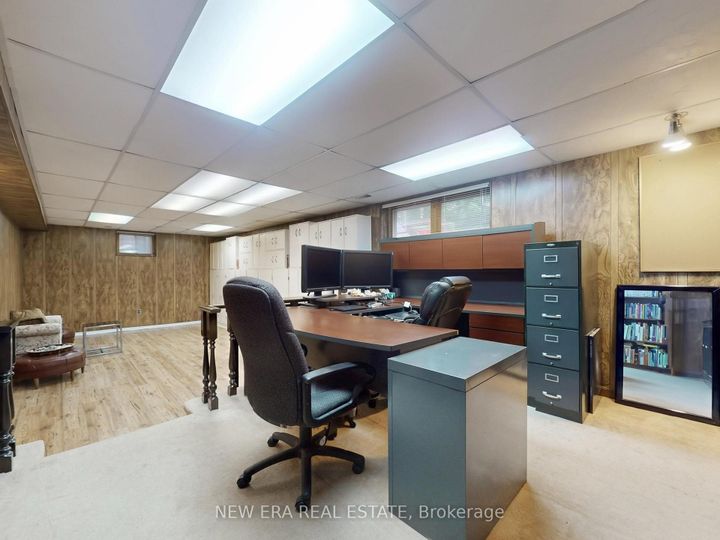 Photo 30 at 2669 Inlake Court, Meadowvale, Mississauga