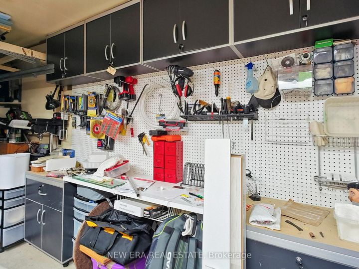 Photo 31 at 2669 Inlake Court, Meadowvale, Mississauga