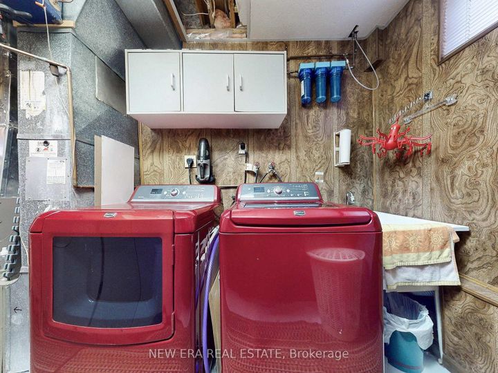 Photo 32 at 2669 Inlake Court, Meadowvale, Mississauga