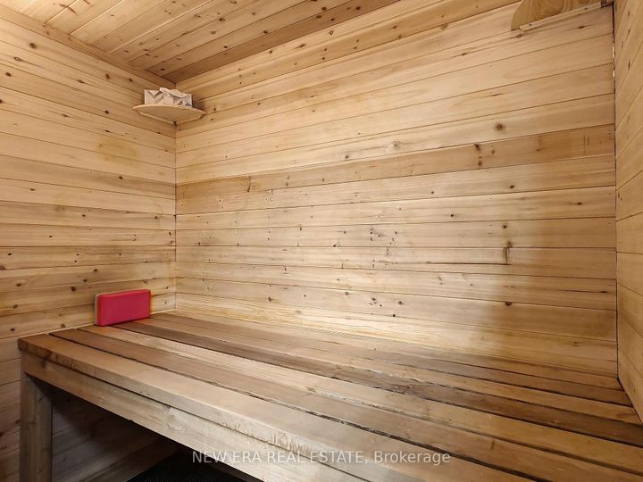 Photo 33 at 2669 Inlake Court, Meadowvale, Mississauga